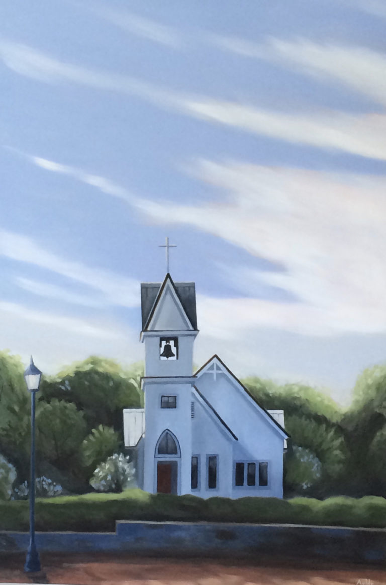 Painting