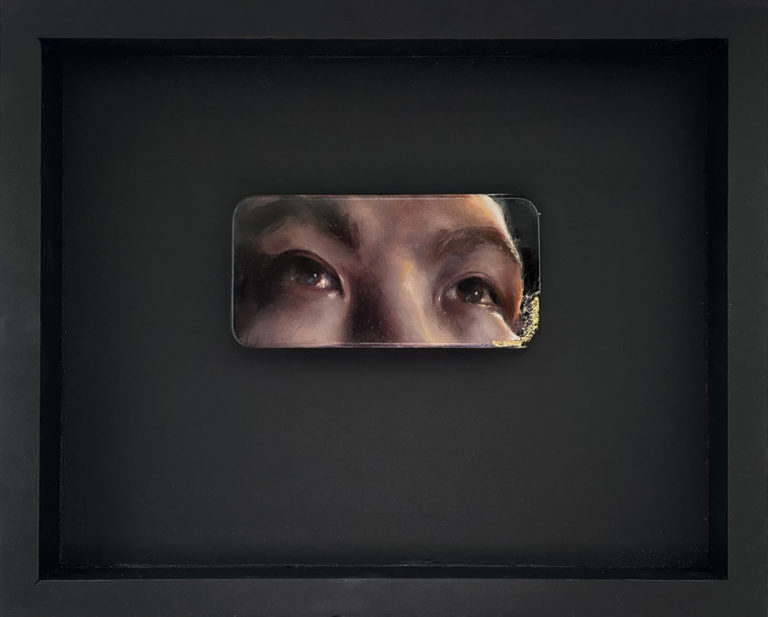 JT 04.30.2022