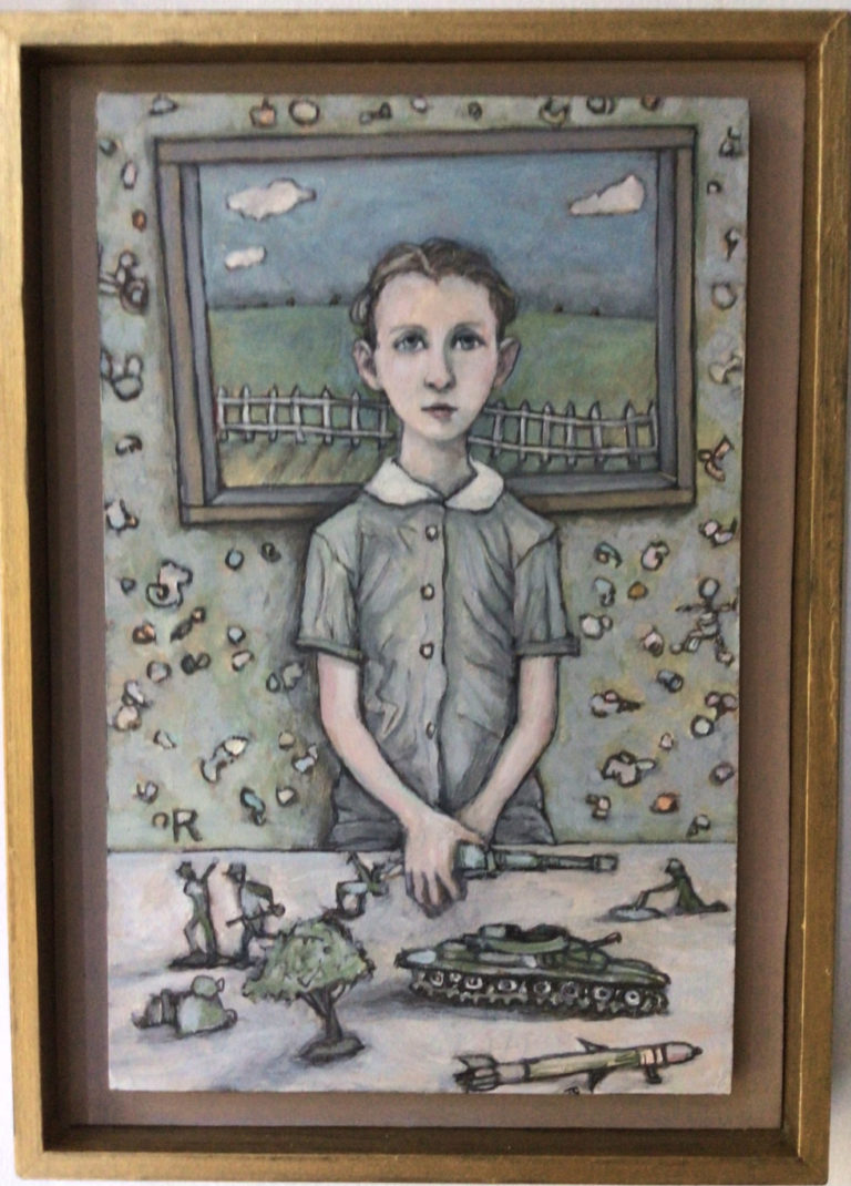 Painting