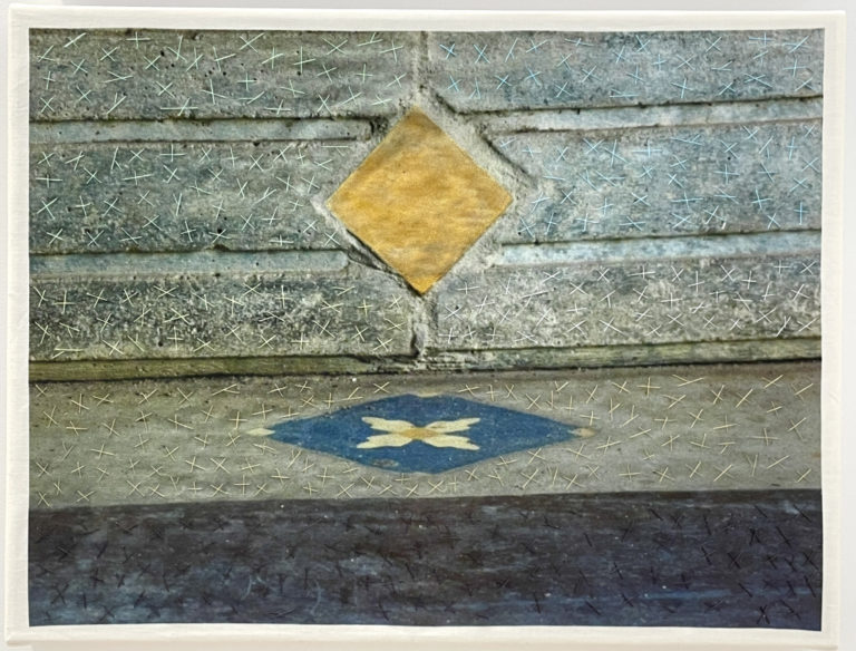 Fragment no.6