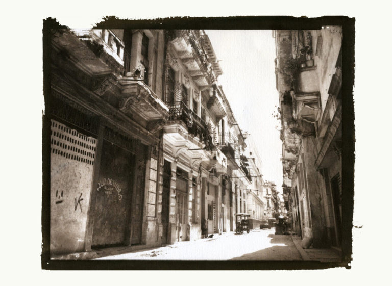 Cuba-Havana-1