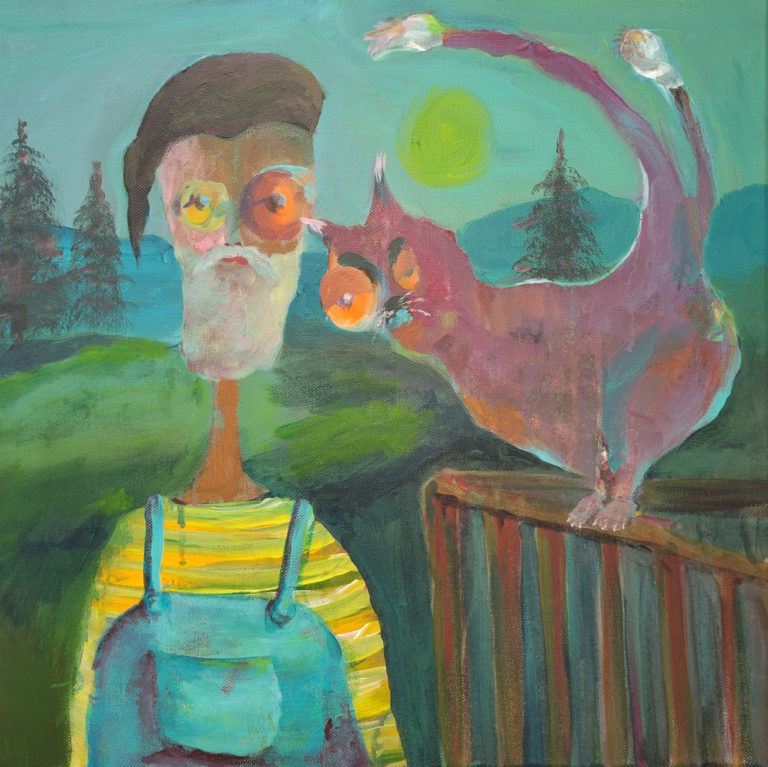 Painting