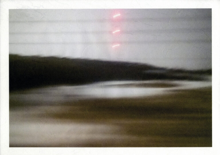 Photography & Digital Media