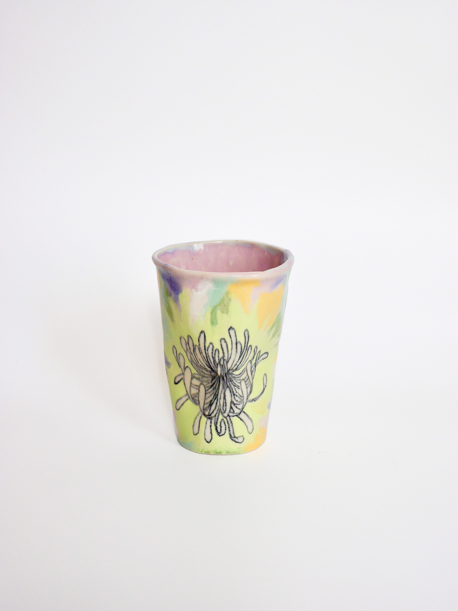 Craft & Design