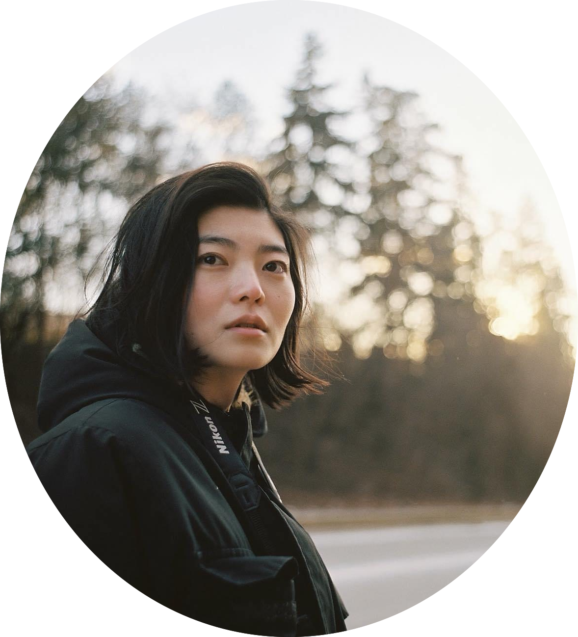 Team Toronto Outdoor Art Fair