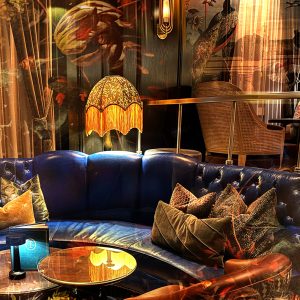 Photography &amp; Digital Media