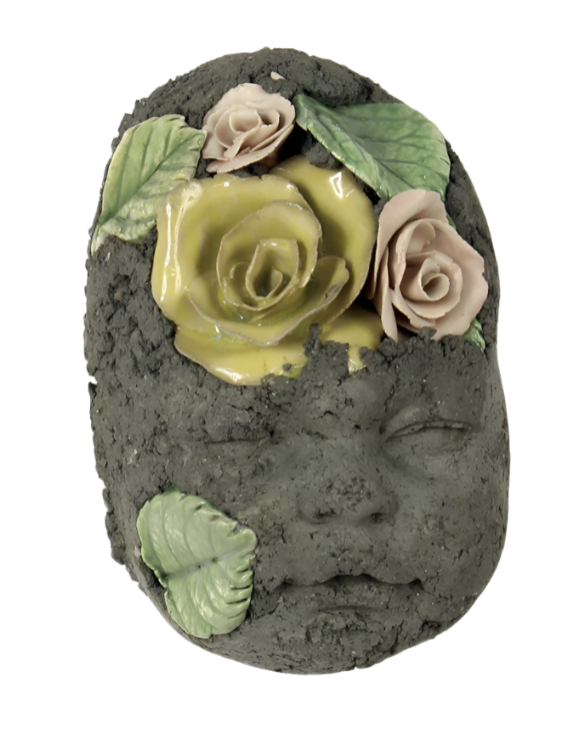 Flowers 2