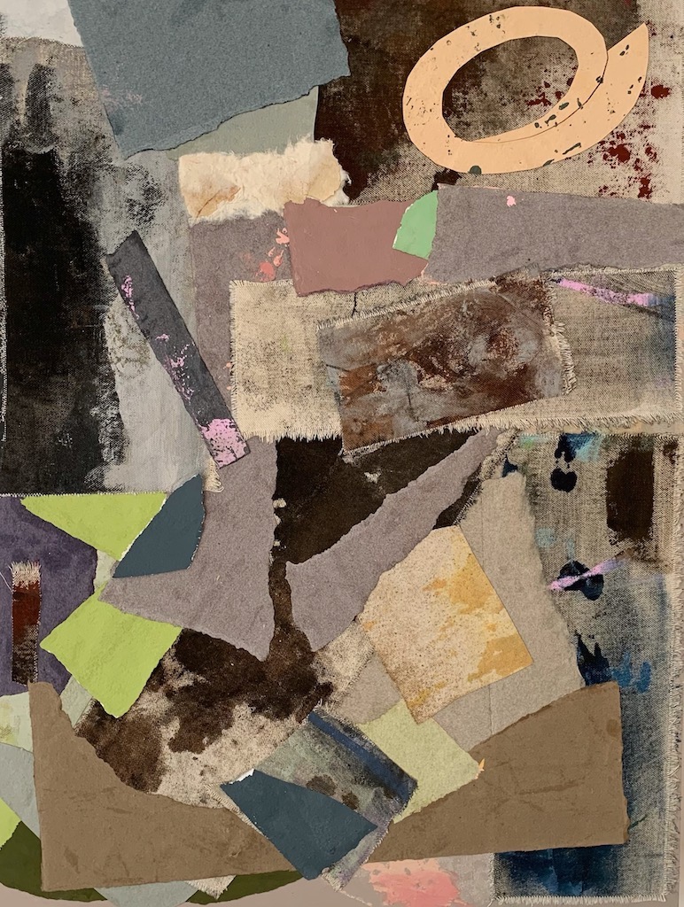 Untitled 5
