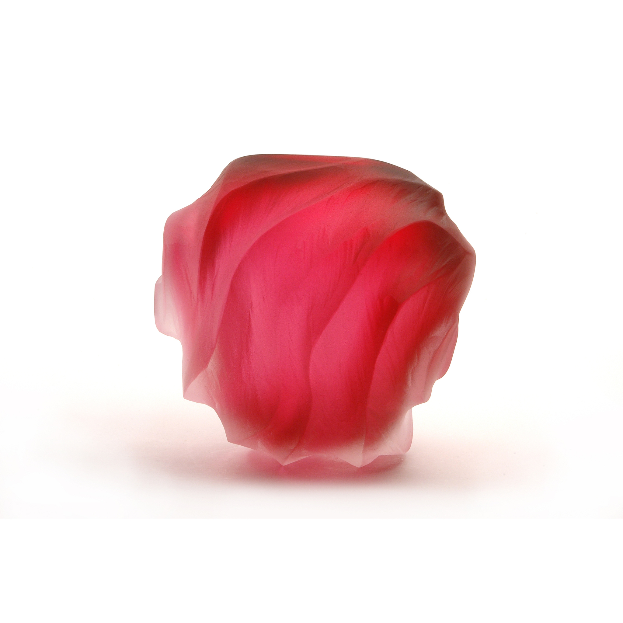 gold ruby undula