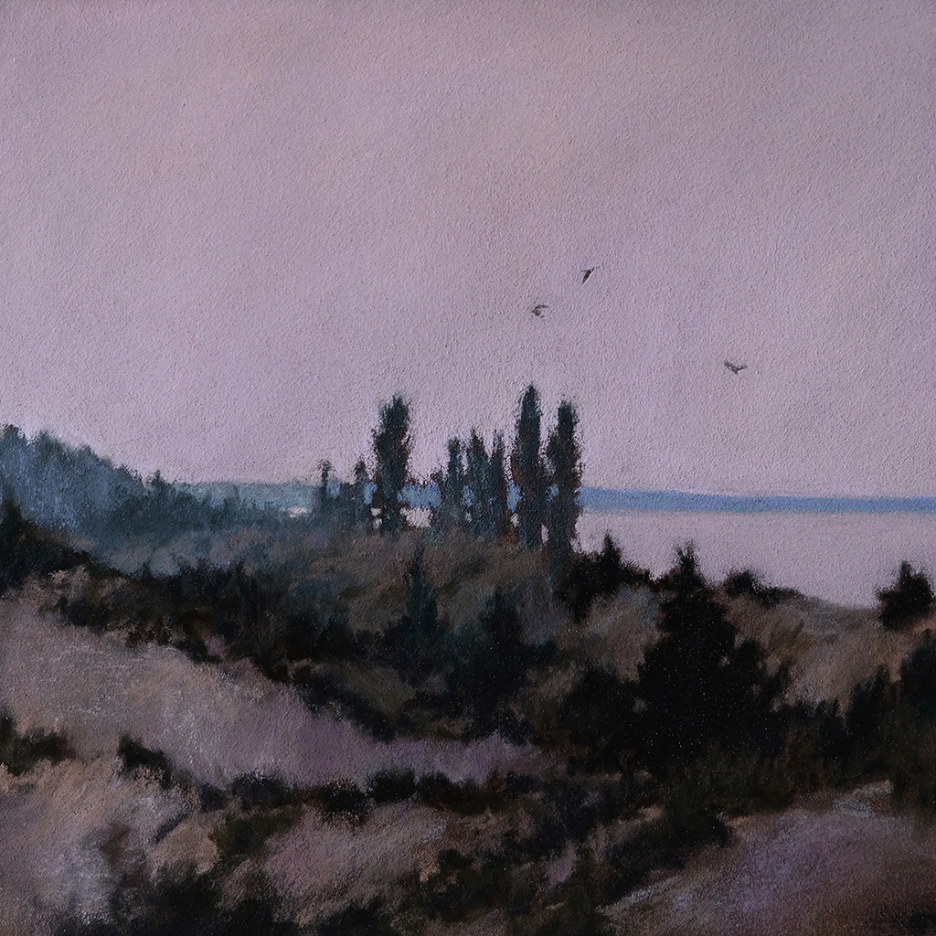 Gloaming