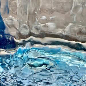 Photography &amp; Digital Media