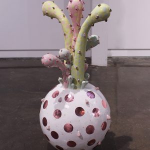 Craft &amp; Design