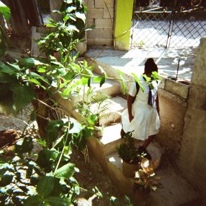 Photography &amp; Digital Media