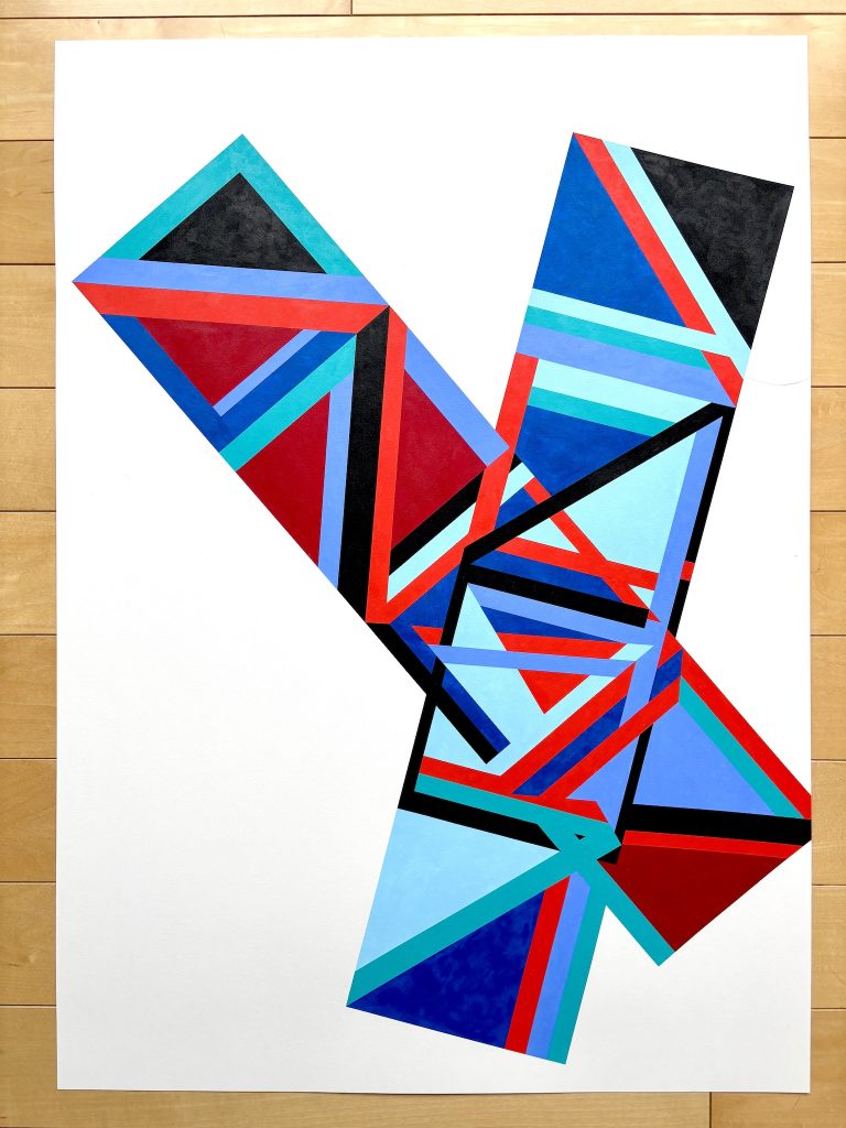 Untitled
