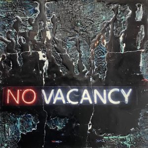 Photography & Digital Media