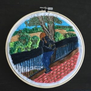 Craft &amp; Design