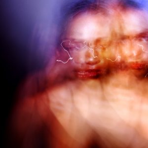 Photography &amp; Digital Media