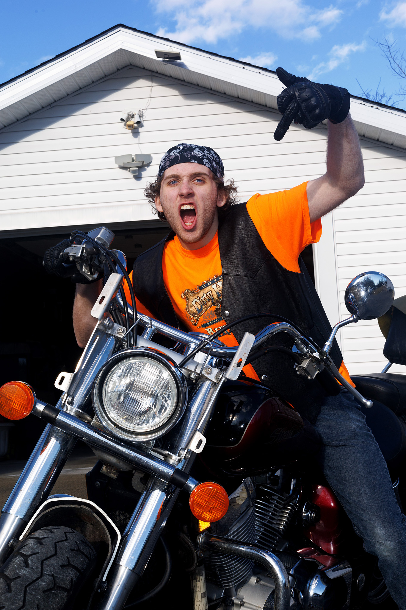 05LoganHatt_ToxicMan_(Boss Hog)
