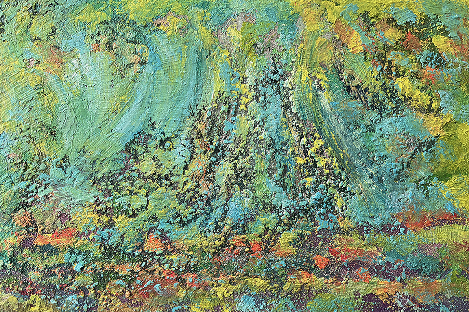 Naturescape 5