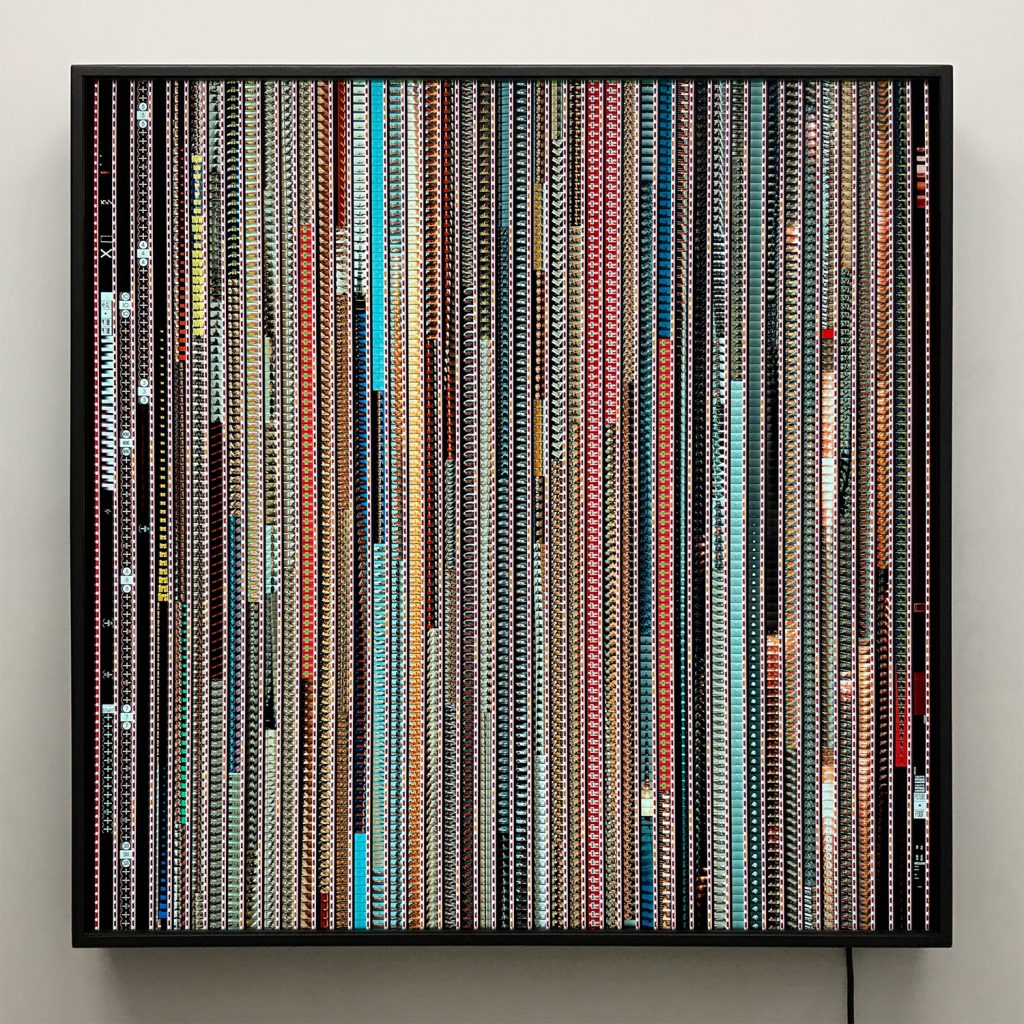 James Bond You Only Live Twice 1967 Movie Trailer