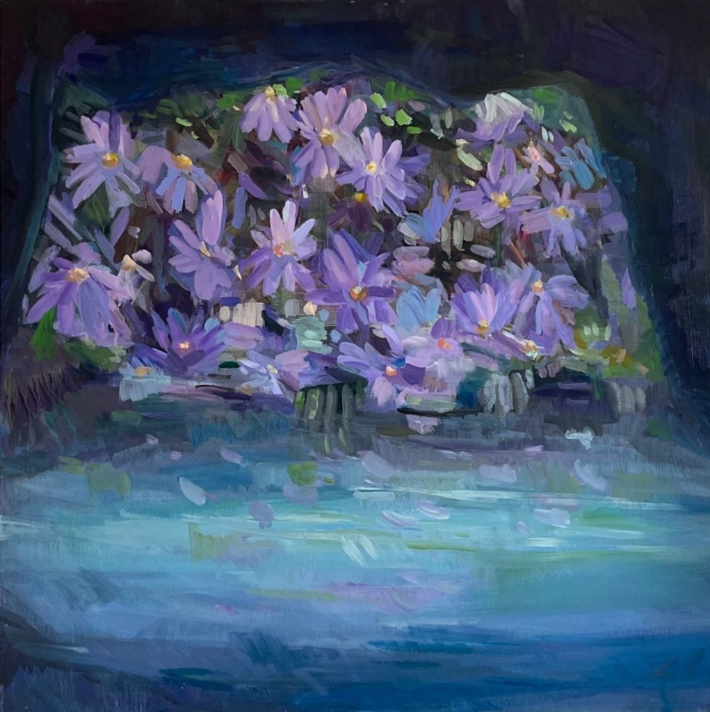 Lisa's Flowers