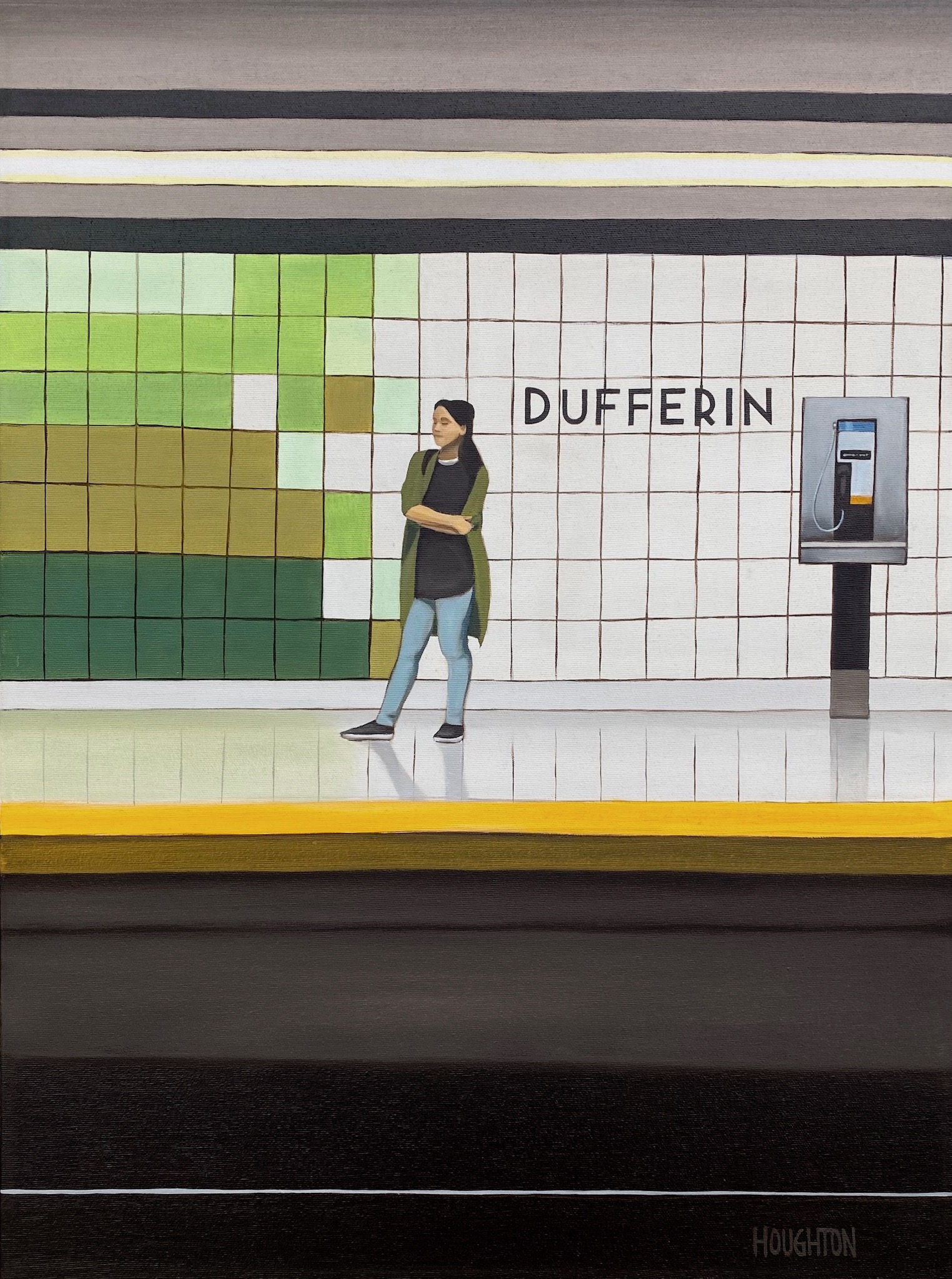 Dufferin