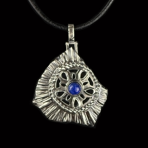 From Shards Collection