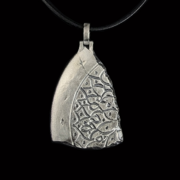 From Shards Collection