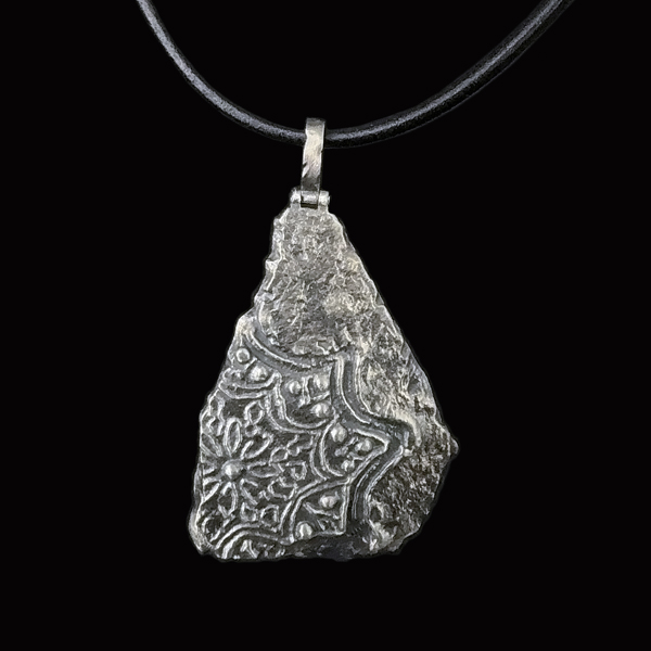 From Shards Collection