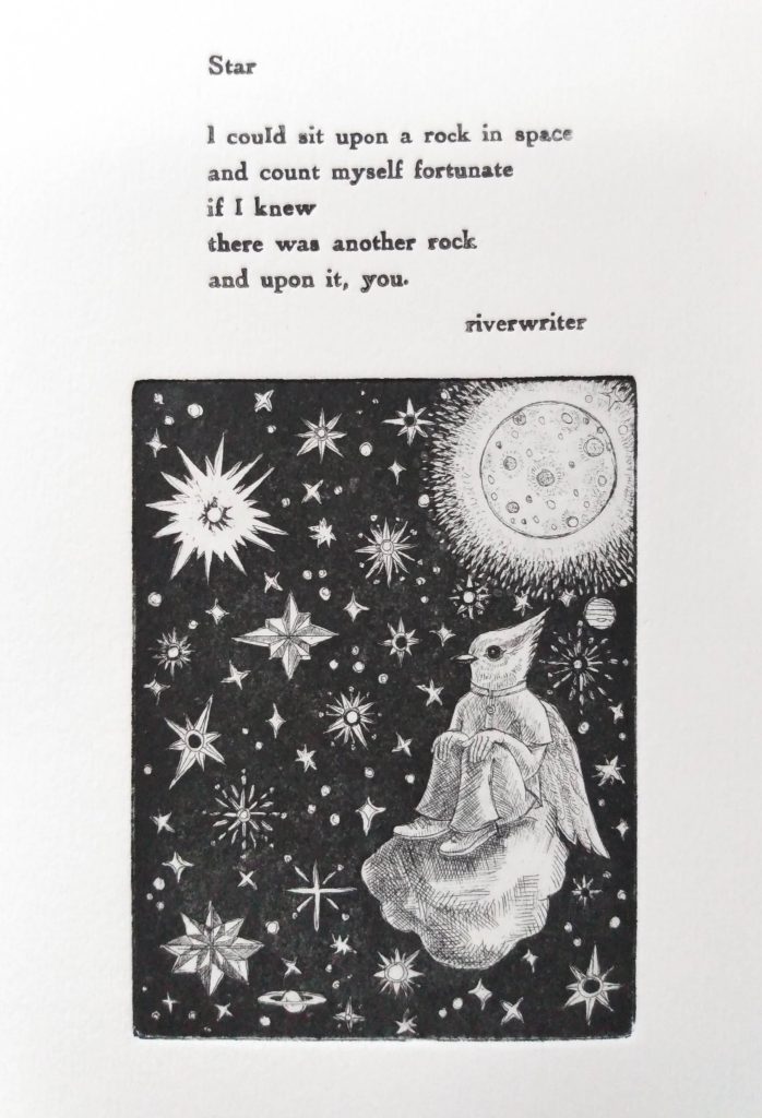 Star