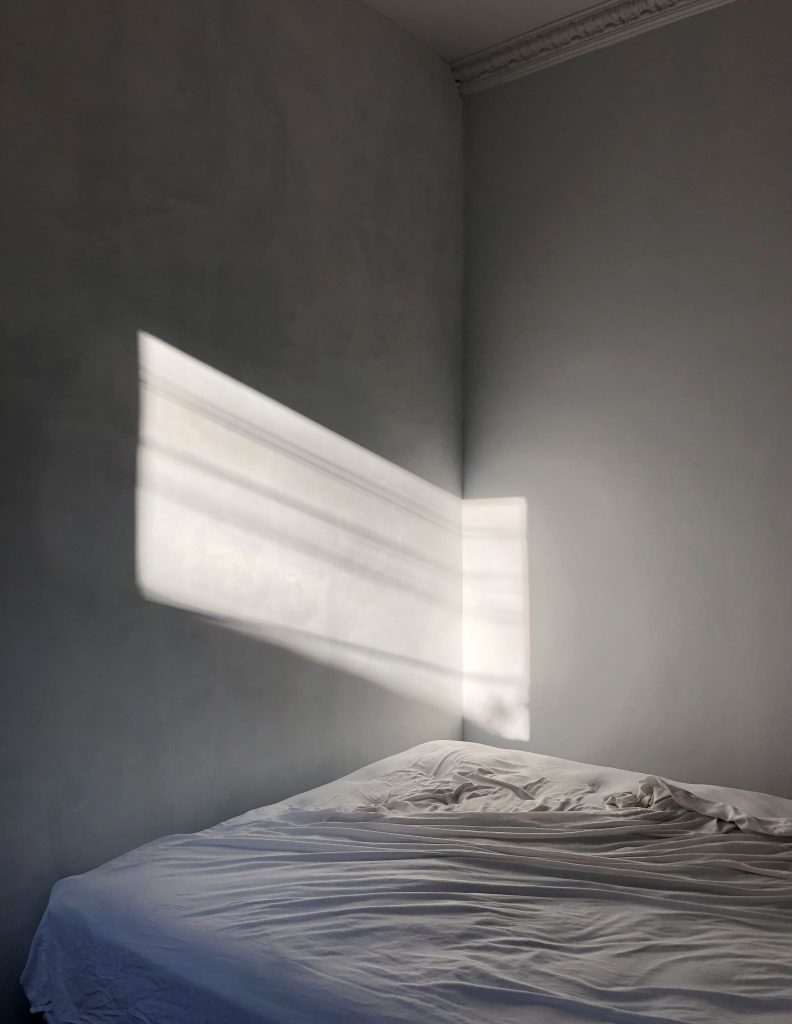 Ray of Light (Limited Edition)