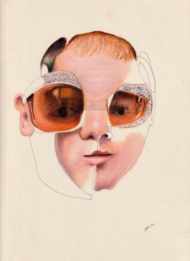ElToN JohN