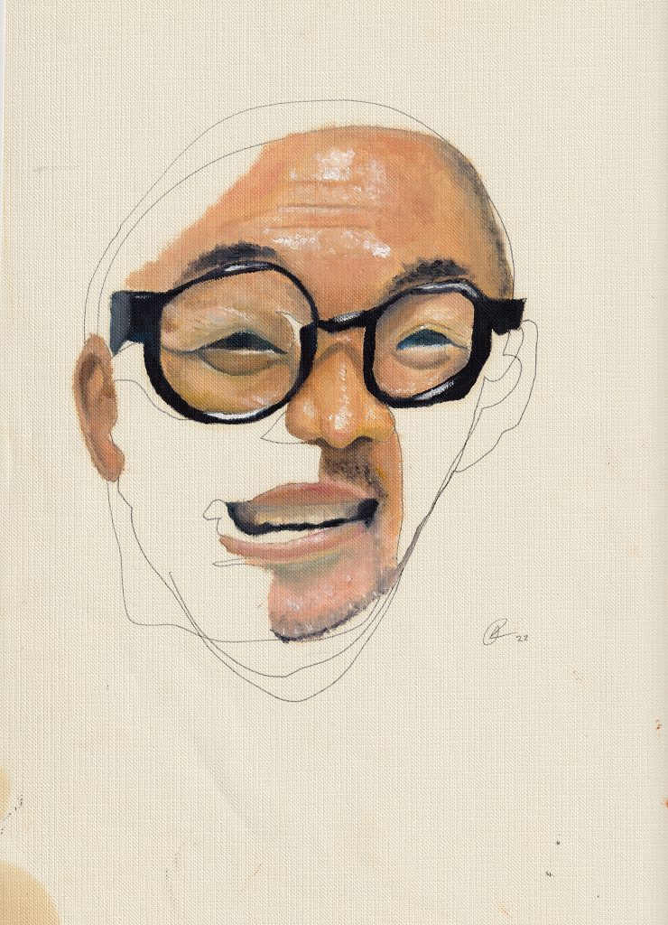 KIm JuNg Gi