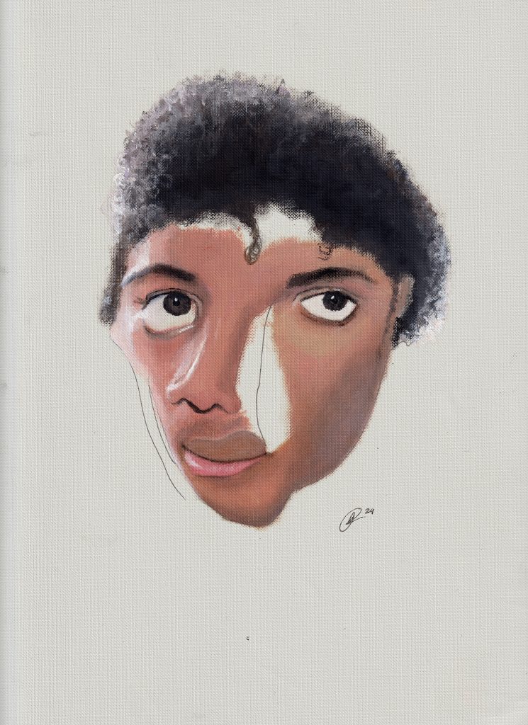 MiChaEL JacKsON (BiLLy JeAn)