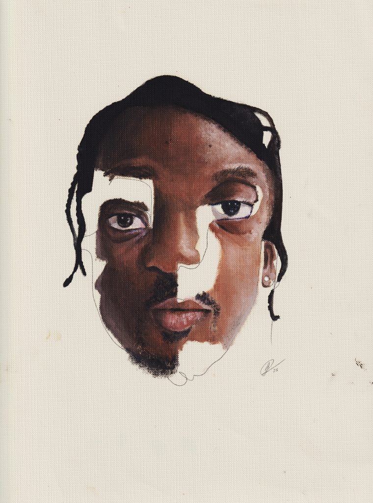 PUSHa-T