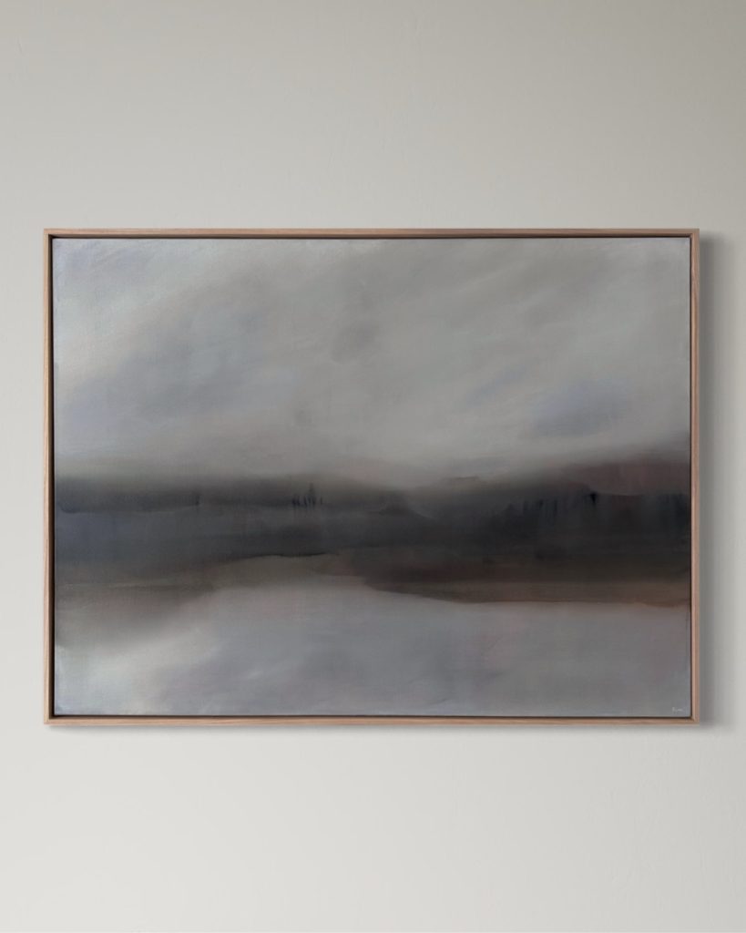 Alongside the Air - available