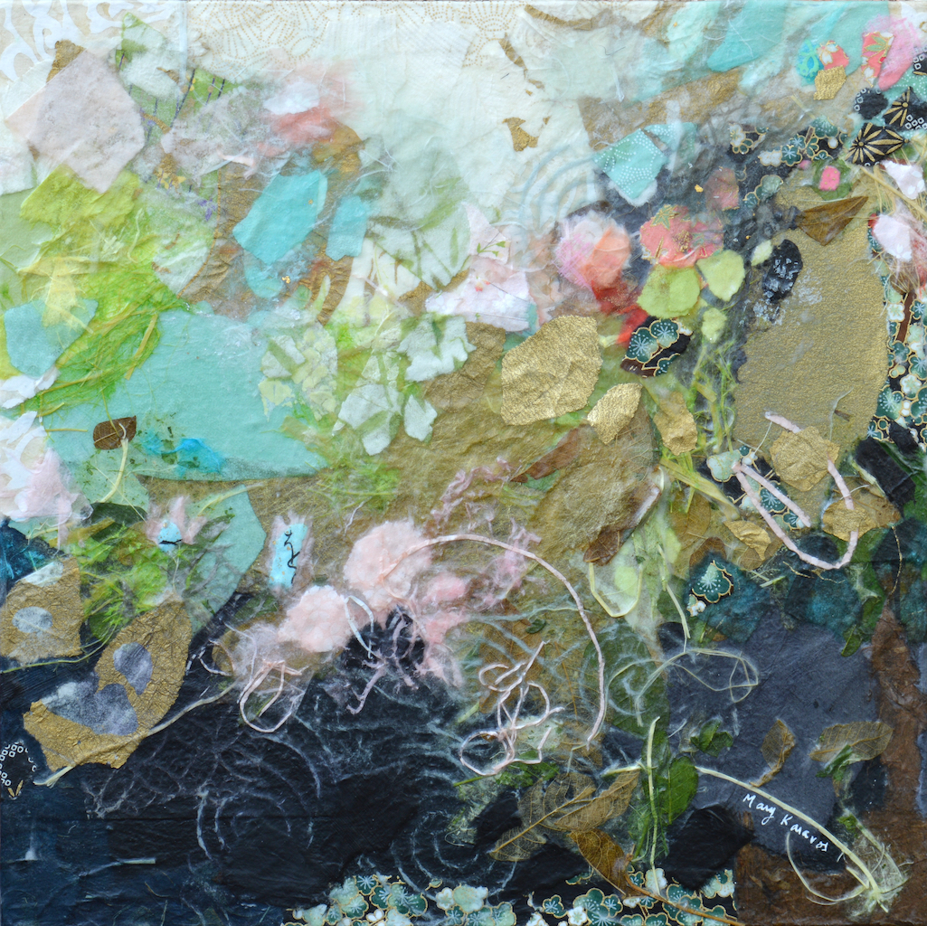 Moondance No.1