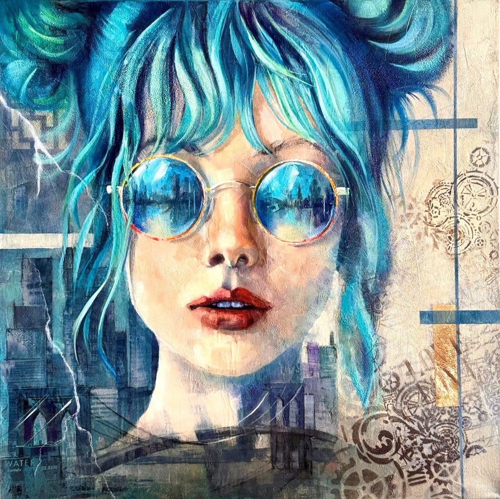 Urban Pulse