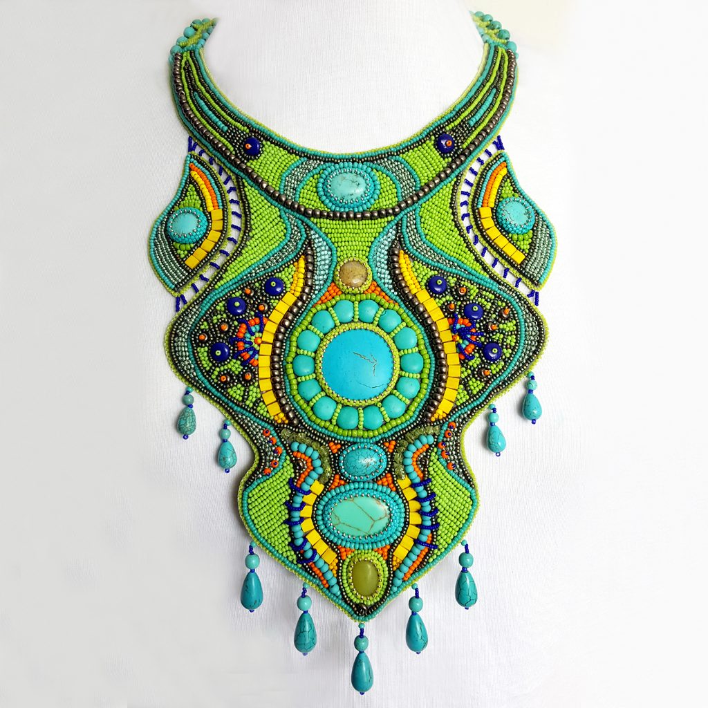 CHAMELEON