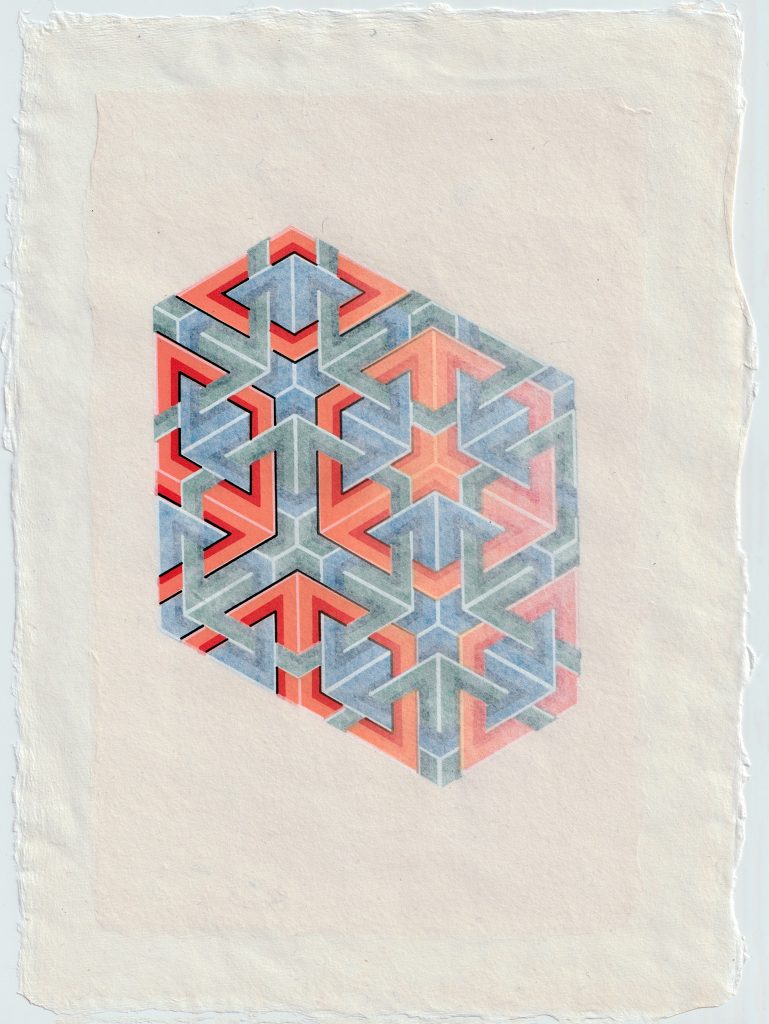 Victoria Day_Unearthing no.7