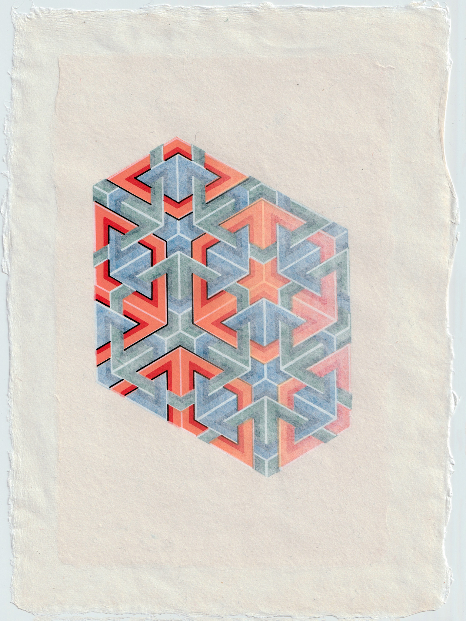Victoria Day_Unearthing no.7