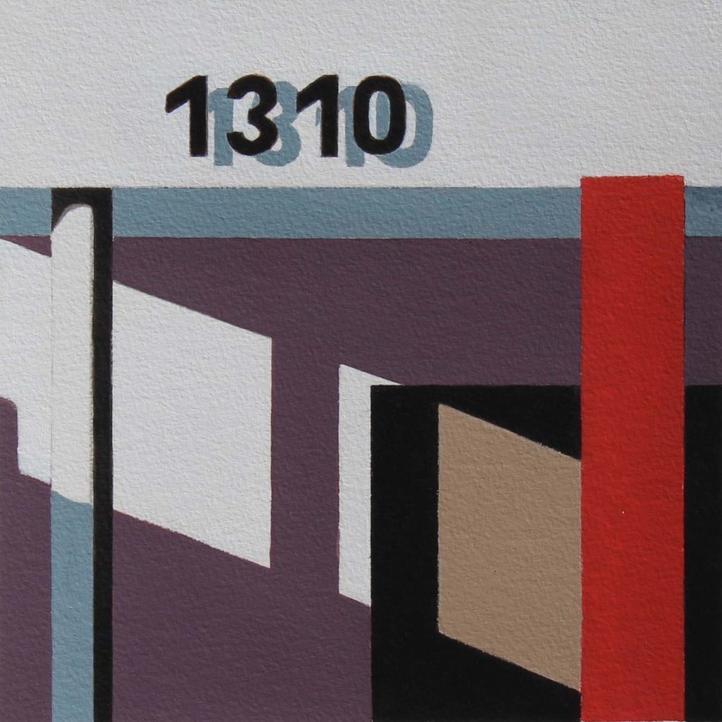 shadow.text.colour.  1310