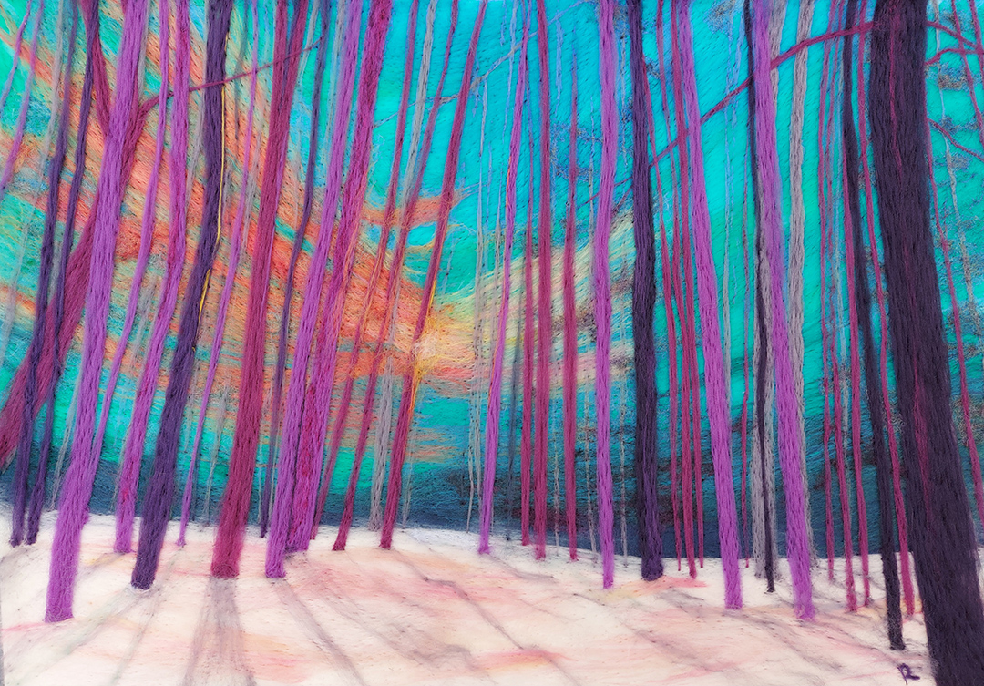 Respite