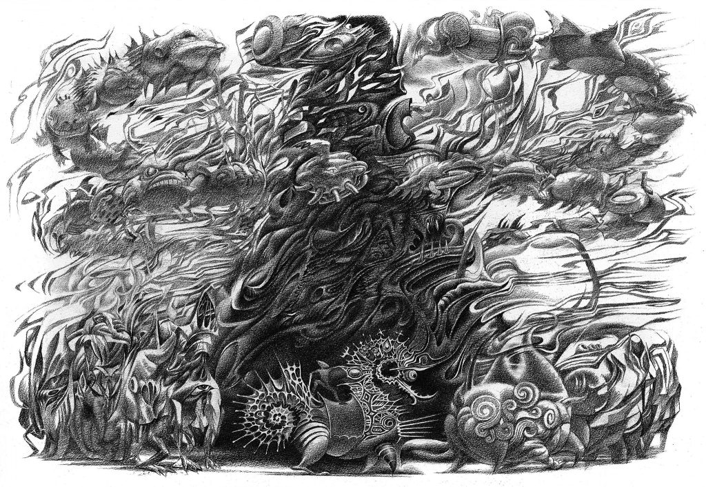 Whirlpool