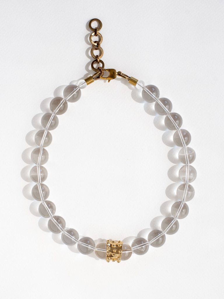 LOEN NECKLACE