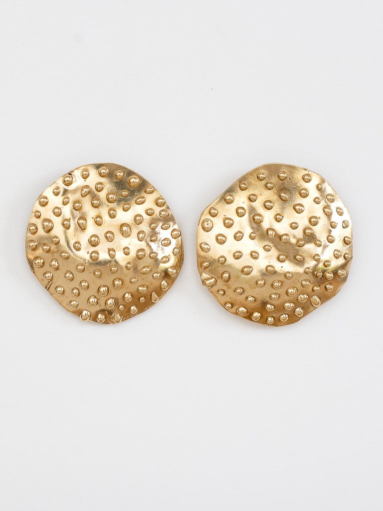 NAIA EARRINGS III
