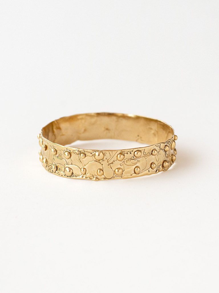 LYS BRACELET
