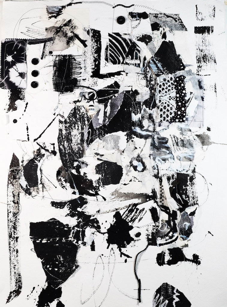 Age of Anxiety, 5
