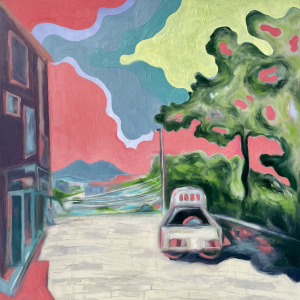 Painting