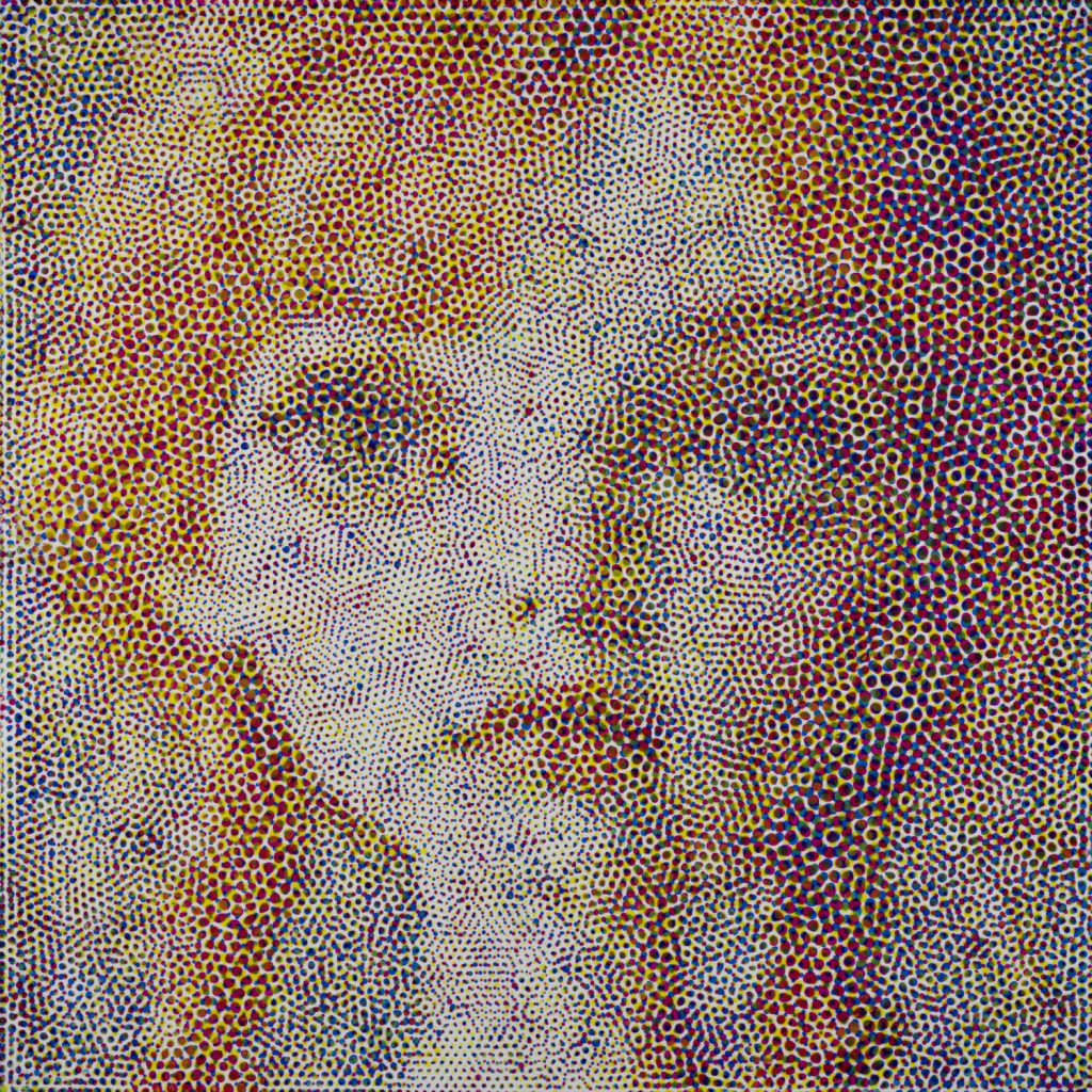 Porcelain 6
